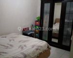 thumbnail-rumah-siap-huni-asri-dan-nyaman-di-sektor-3a-bintaro-bs12335-3