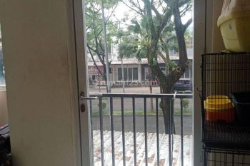 Ruko strategis di Bulevard cibubur country