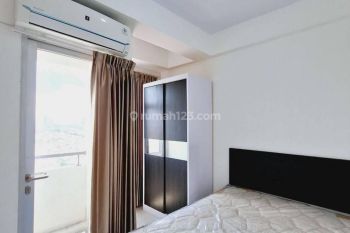 1 BR+ bukan Studio Apartemen Gunawangsa Tidar