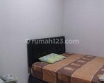 thumbnail-rumah-bagus-2-lantai-di-perumahan-elite-setra-duta-bandung-11