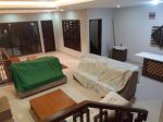 thumbnail-rumah-bagus-2-lantai-di-perumahan-elite-setra-duta-bandung-0