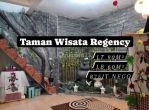 thumbnail-rumah-minimalis-taman-wisata-regency-full-furnish-wiyung-sby-35-3