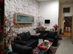 thumbnail-rumah-minimalis-taman-wisata-regency-full-furnish-wiyung-sby-35-4