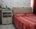 thumbnail-rumah-minimalis-taman-wisata-regency-full-furnish-wiyung-sby-35-2