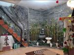 thumbnail-rumah-minimalis-taman-wisata-regency-full-furnish-wiyung-sby-35-7