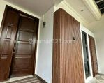 thumbnail-dijual-rumah-villa-di-lingkungan-yang-asri-dan-sejuk-krukut-limo-5