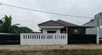 thumbnail-dijual-rumah-villa-di-lingkungan-yang-asri-dan-sejuk-krukut-limo-10