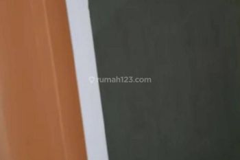 Rumah 3 lantai kosambi baru jakarta barat