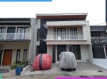 thumbnail-top-price-rumah-lebar-baru-2-lt-di-bandung-cikutra-itenas-128b1-3