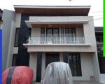 thumbnail-top-price-rumah-lebar-baru-2-lt-di-bandung-cikutra-itenas-128b1-0