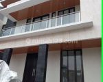 thumbnail-top-price-rumah-lebar-baru-2-lt-di-bandung-cikutra-itenas-128b1-4