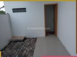 thumbnail-top-price-rumah-lebar-baru-2-lt-di-bandung-cikutra-itenas-128b1-2