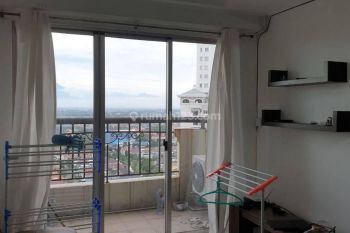 Disewakan Apartemen 2br Waterplace Tower C Surabaya