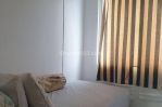 thumbnail-disewakan-apartemen-2br-waterplace-tower-c-surabaya-6