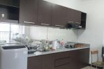 thumbnail-disewakan-apartemen-2br-waterplace-tower-c-surabaya-7