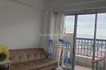 thumbnail-disewakan-apartemen-2br-waterplace-tower-c-surabaya-5