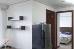 thumbnail-disewakan-apartemen-2br-waterplace-tower-c-surabaya-8