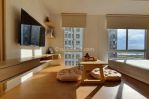 thumbnail-disewaka-apartment-tokyo-riverside-pik2-1br-bagus-furnished-7