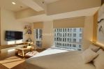 thumbnail-disewaka-apartment-tokyo-riverside-pik2-1br-bagus-furnished-6