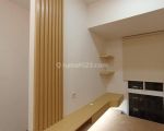 thumbnail-disewaka-apartment-tokyo-riverside-pik2-1br-bagus-furnished-3