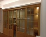 thumbnail-disewaka-apartment-tokyo-riverside-pik2-1br-bagus-furnished-5