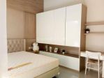 thumbnail-rumah-austinville-dieng-malang-full-furnish-3