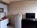 thumbnail-apartement-2br-di-pinewood-jatinangor-furnished-dekat-unpad-5