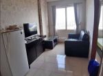 thumbnail-apartement-2br-di-pinewood-jatinangor-furnished-dekat-unpad-6