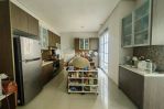 thumbnail-disewakan-rumah-di-cluster-de-maja-bsd-city-4