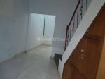 thumbnail-jual-rumah-bandung-kota-sayap-jalan-kelenteng-7