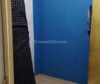 Jual cepat Rumah Murah Komplek Padasuka indah Cimahi harga 500 jutaan ,siap huni