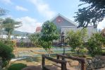 thumbnail-villa-di-ciwidey-mewah-udara-sejuk-pemandangan-pegunungan-4