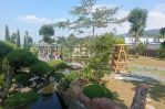 thumbnail-villa-di-ciwidey-mewah-udara-sejuk-pemandangan-pegunungan-2