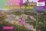 thumbnail-ruko-3-lantai-park-serpong-harga-launching-2