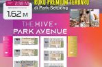 thumbnail-ruko-3-lantai-park-serpong-harga-launching-1