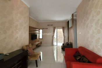 Dijual Rumah 2 Lantai Emerald Garden Bintaro Harga Bagus Gb 12153