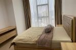 thumbnail-disewakan-apartment-lavenue-north-lantai-16-luas-10607-sqm-1