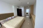 thumbnail-disewakan-apartment-lavenue-north-lantai-16-luas-10607-sqm-2