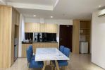 thumbnail-disewakan-apartment-lavenue-north-lantai-16-luas-10607-sqm-0