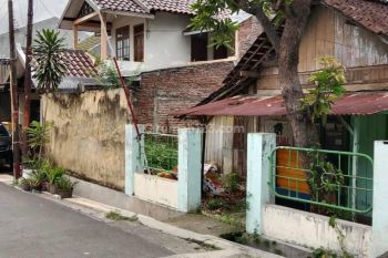 Gudang Industri Terbaik di Lokasi Terbaik *Gudang Margomulyo Surimulya*