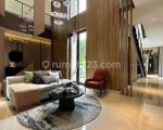 thumbnail-rumah-baru-bsd-tangsel-cluster-lt-295-mewah-private-lift-2