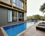 thumbnail-rumah-baru-bsd-tangsel-cluster-lt-295-mewah-private-lift-1