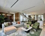 thumbnail-rumah-baru-bsd-tangsel-cluster-lt-295-mewah-private-lift-4