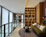 thumbnail-rumah-baru-bsd-tangsel-cluster-lt-295-mewah-private-lift-9