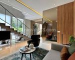 thumbnail-rumah-baru-bsd-tangsel-cluster-lt-295-mewah-private-lift-3