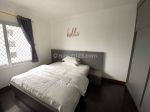 thumbnail-apartemen-marina-ancol-2-br-fully-furnish-4