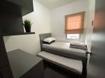 thumbnail-apartemen-marina-ancol-2-br-fully-furnish-2