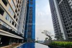 thumbnail-dijual-roseville-apartemen-bsd-tangerang-selatan-5