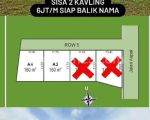 thumbnail-tanah-sleman-lingkungan-asri-shm-ready-sangat-cocok-investasi-7