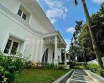 thumbnail-luxury-house-ada-swim-pool-di-pondok-indah-jaksel-at12356-3